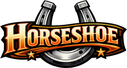 Horseshoe